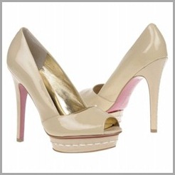 Baby Phat Shoes Women Baby Phat Shoes Women